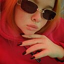 Ксения, 29 лет