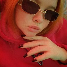 Фотография девушки Ксения, 29 лет из г. Глазов