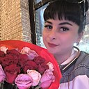Лена, 31 год