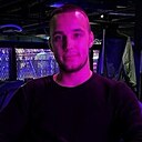 Ден, 34 года