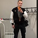 Валентин, 33 года