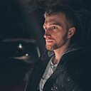 Валентин, 33 года