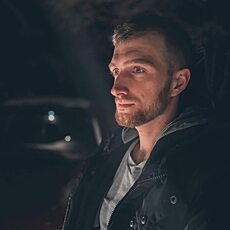 Фотография мужчины Валентин, 33 года из г. Сосновый Бор