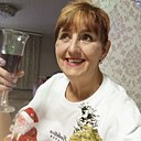 Разиля, 60 лет