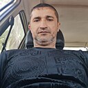 Руслан, 49 лет
