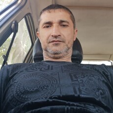 Фотография мужчины Руслан, 49 лет из г. Павловск (Воронежская Обл)