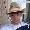 Павел, 34 года