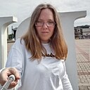 Настя, 31 год