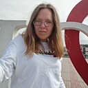 Настя, 31 год