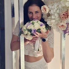 Фотография девушки Марина, 38 лет из г. Волгоград