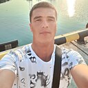 Олимжон, 35 лет