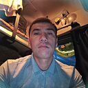 Qobul, 34 года