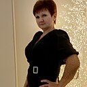 Елена, 46 лет