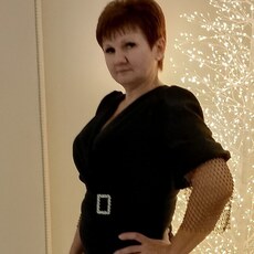 Фотография девушки Елена, 46 лет из г. Ессентуки