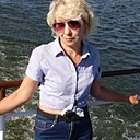 Elvira, 53 года