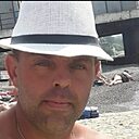 Сергей, 43 года