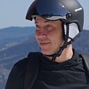 Игор, 49 лет