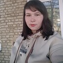 Ксения, 23 года