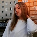 Ксения, 24 года