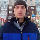 Александр, 25 лет