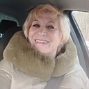 Галина, 61 год