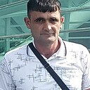 Элчин, 44 года