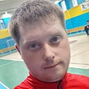 Эдмунд, 31 год