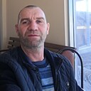 Андрей, 45 лет