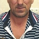 Ибрагим, 43 года