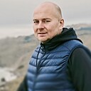 Maksim, 49 лет
