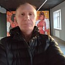 Анатолий, 46 лет