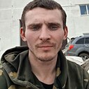 Хороший, 30 лет