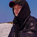 Олег, 22 года