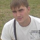 Александр, 37 лет