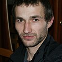 Мага Я, 36 лет