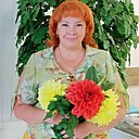 Aenka, 52 года