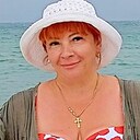 Aenka, 52 года