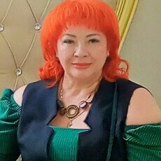 Фотография девушки Aenka, 52 года из г. Бузулук