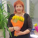 Aenka, 52 года