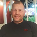 Павел, 45 лет