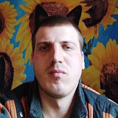 Фотография мужчины Андрей, 29 лет из г. Асино