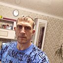 Николай, 38 лет