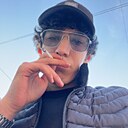 Narek, 18 лет