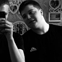 Кирилл, 18 лет