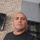 Сергей, 46 лет