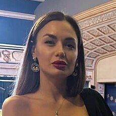 Фотография девушки Елена, 37 лет из г. Москва