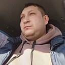 Денис, 34 года