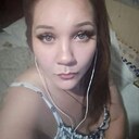 Анна, 45 лет