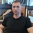 Денис, 42 года