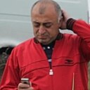 Карен, 53 года